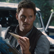 Illustration for article titled All The Clues And WTF Moments In The New emJurassic World/em Trailer